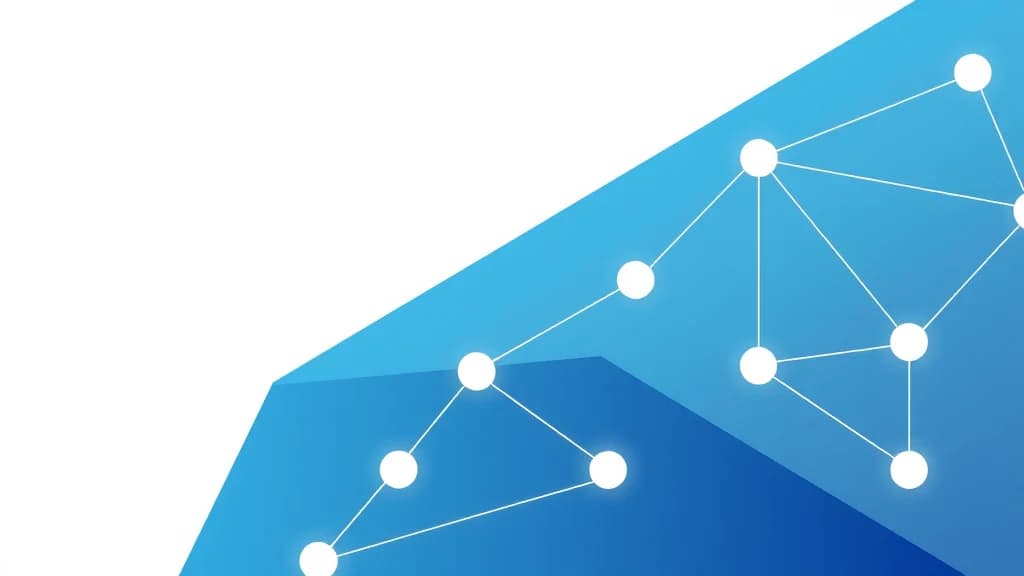 Decentralized Video Content: Analyzing PeerTube Architecture