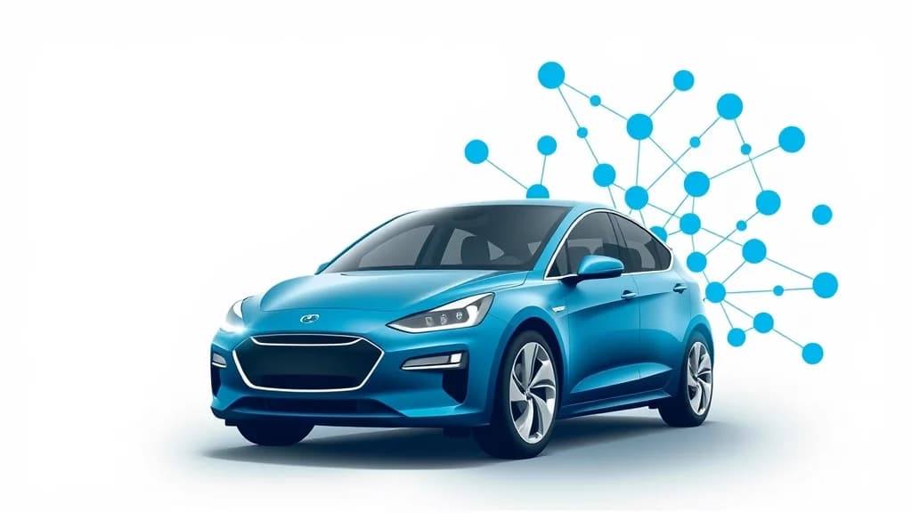 Tesla Opens Berlin Factory to Startups: New Era of Open Innovation in EV Sector