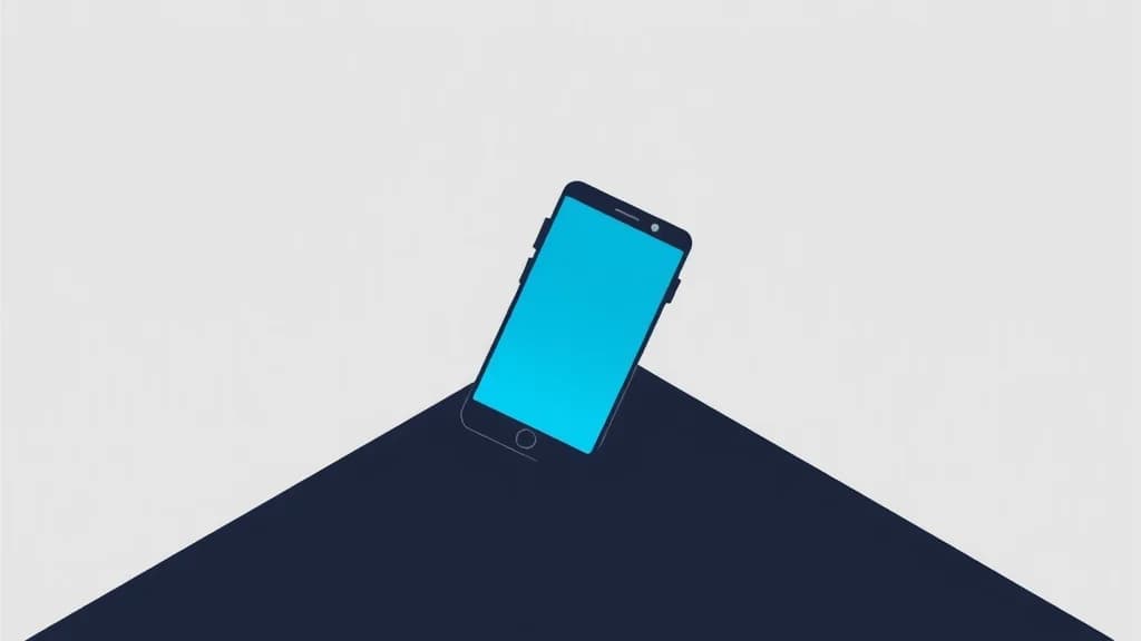 Стратегический сдвиг Samsung: кремний-углеродные батареи как новый стандарт мобильной энергетики