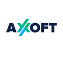 AXOFT logo