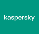 Kaspersky logo