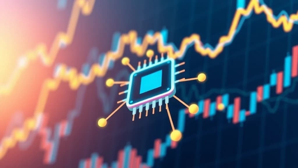 AI Revolution and Memory Crisis: Economic Consequences for Consumer Electronics