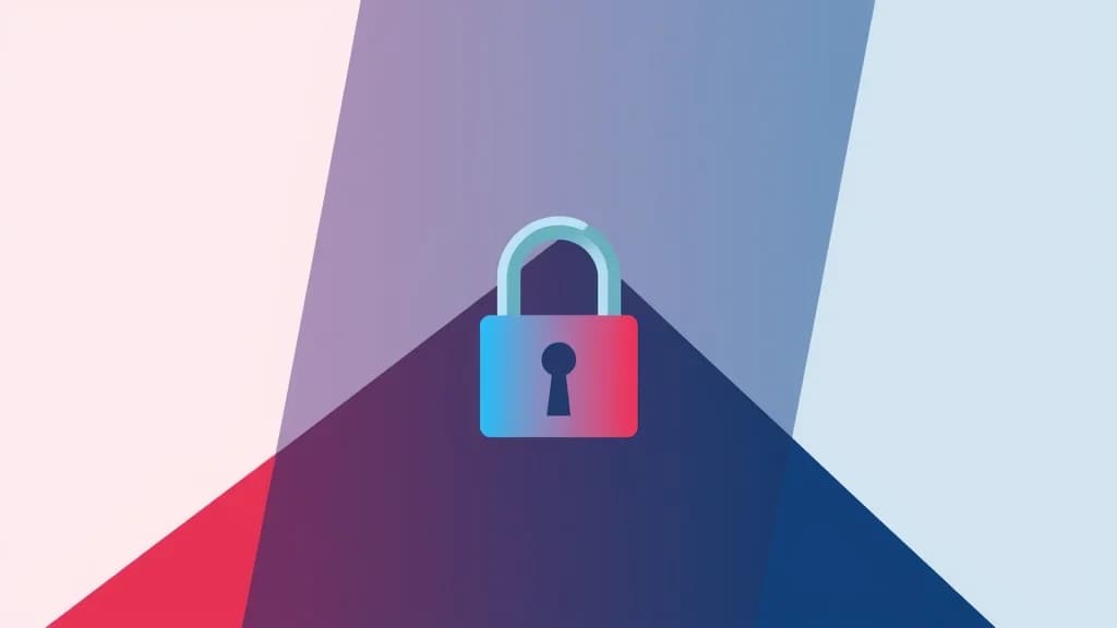 Системный сбой доверия: анализ уязвимости Microsoft Secure Boot