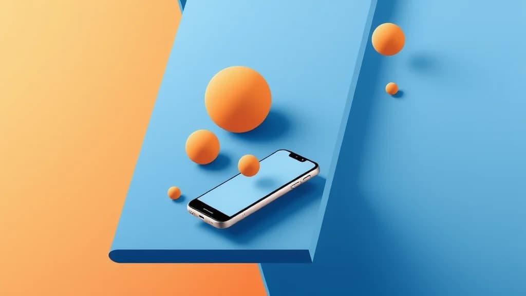 Демократизация технологий: как TECNO меняет правила бюджетного сегмента в 2026 году