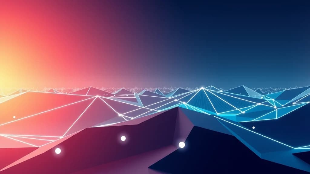 Neural Rendering: Nvidia's Strategic Pivot in 2026