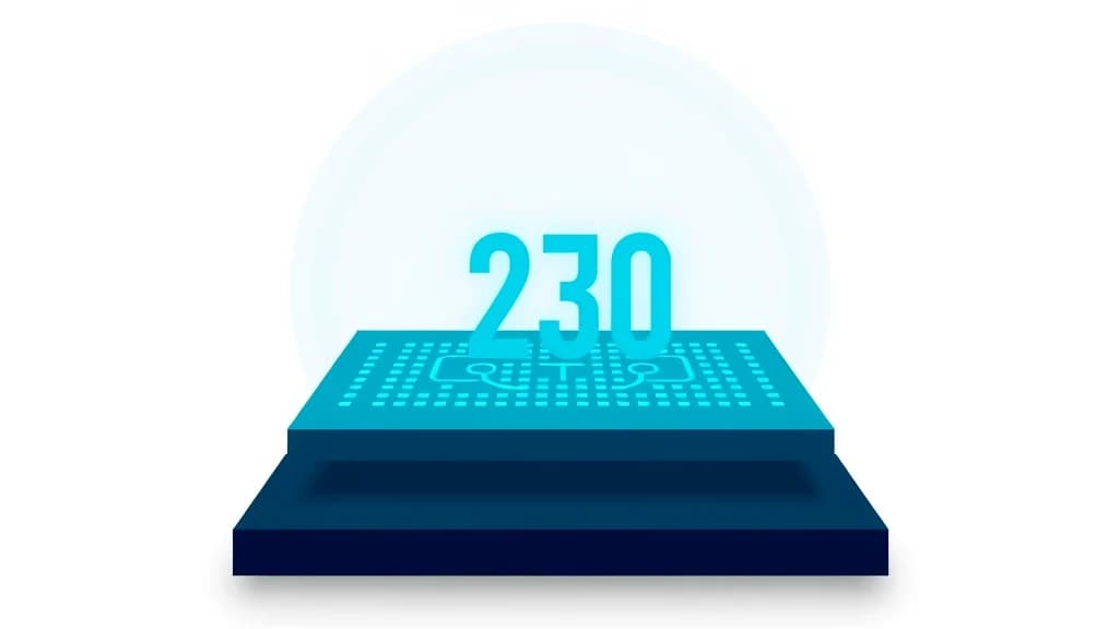 Прорыв Kioxia в 3D NAND: анализ перехода к 230 слоям