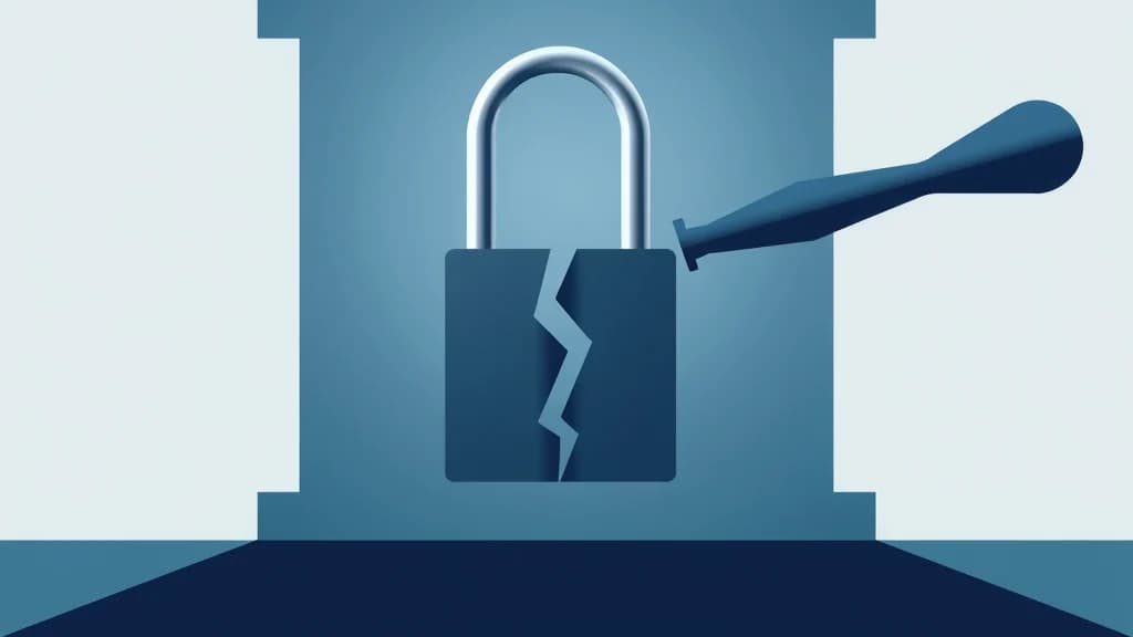 Judicial Battle for Digital Privacy: Apple vs. British Government