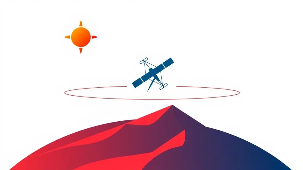 GLONASS Develops Backup Transport Monitoring System