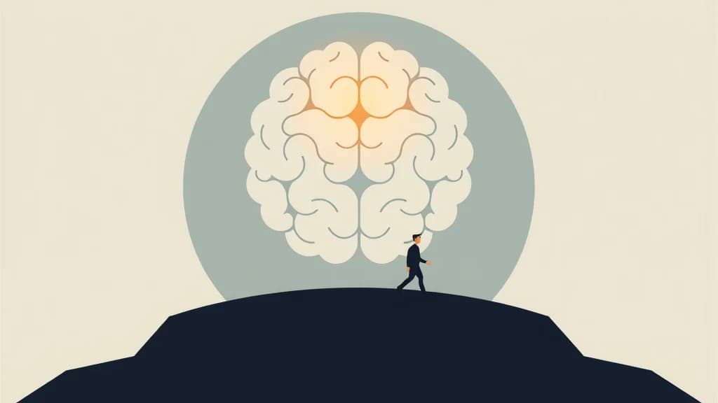 OpenAI Executive Exit Signals AI Market Maturity and Rising Entrepreneurial Activity