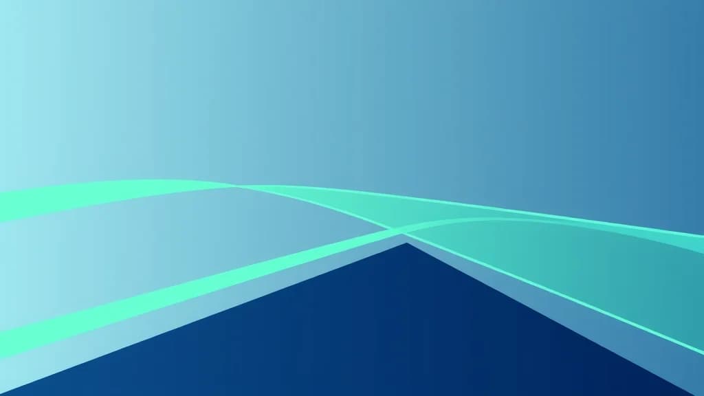Microchip's ZeroQ: How Bypassing the CPU Transforms AI Cluster Architecture