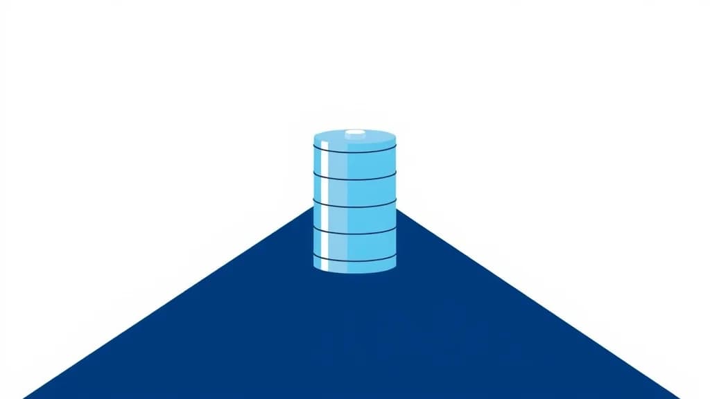 Industrial Leap: Solid-State Batteries Move Beyond the Laboratory