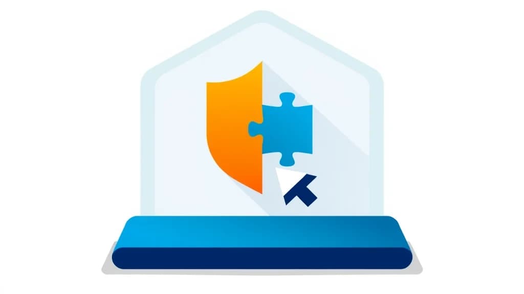 Интеграция Avanpost DS Pro с Granulex: новый уровень восстановления идентификационных данных