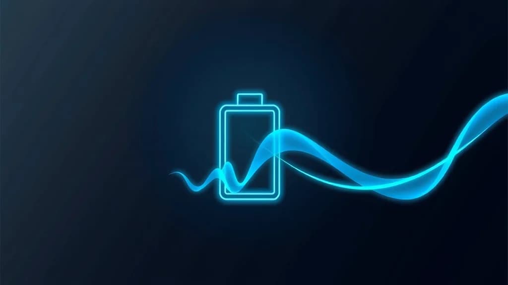 Poco M8x 5G: Dominating the Budget Segment Through an Energy Revolution