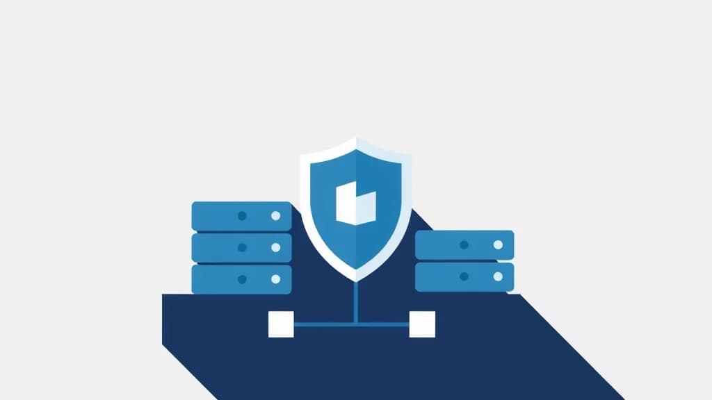 NVMe переходит на ежегодный цикл обновлений с фокусом на постквантовую защиту и виртуализацию