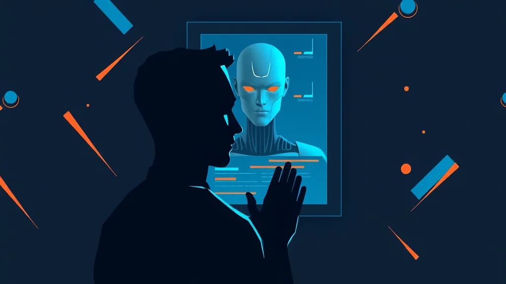 Парадокс чистоты данных: OpenAI против собственного ИИ