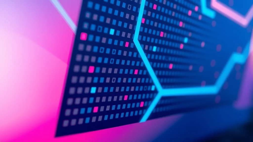 Эволюция LCD: Samsung противостоит OLED технологией Micro RGB