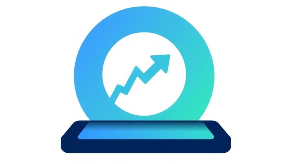 Рост рынка восстановленных смартфонов как индикатор рационализации спроса