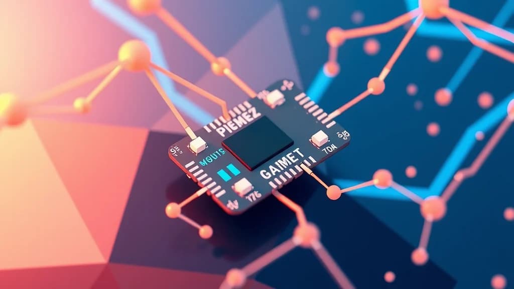 AMD Strategy: FSR 4 to Mobile Platforms by End of 2026