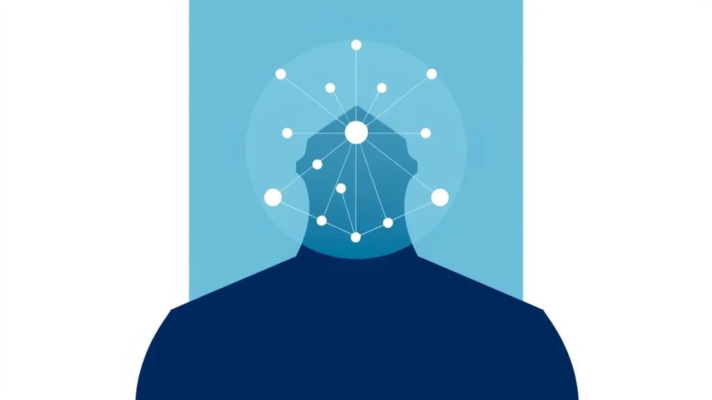 MANGO OFFICE запускает направление цифровых сотрудников: анализ тренда автоматизации